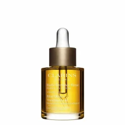 Face Treat Oil Blue Orchid