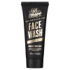 Face Wash Midnight Musk