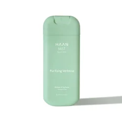 Face/Body Mist Purifying Verbena