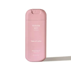 Face/Body Mist Tales of Lotus