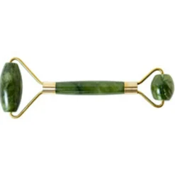 Faceroller - dobbelt rulle