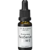 FaceSerum No 3 Moisturizing