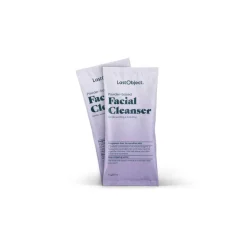 Facial Cleanser