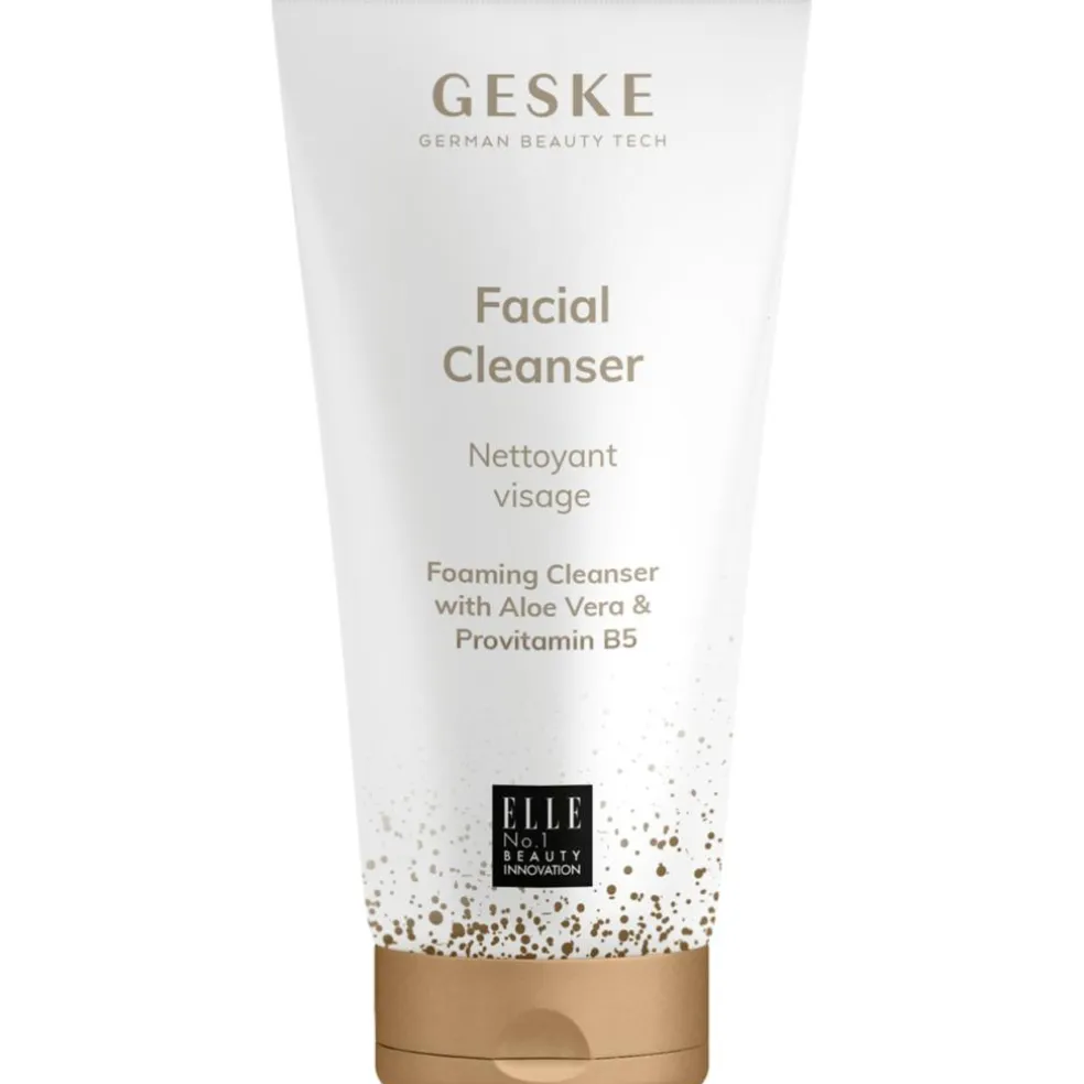 Facial Cleanser