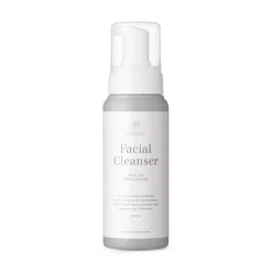 Facial Cleanser 1 - Sulfatfri Ansigtsrens