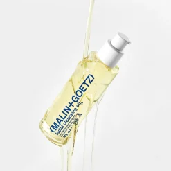 Facial Cleansing Oil