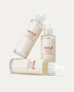 Facial Mist