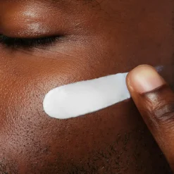 Facial Moisturising Lotion SPF30