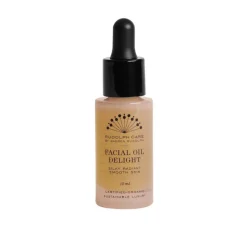 Facial Oil Delight