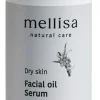 Facial oil Serum