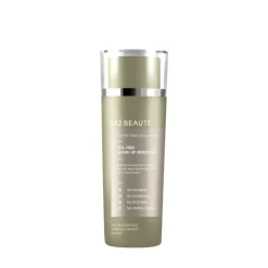 Facial Oil-Free Make-Up Remover