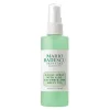 Facial Spray W/ Aloe, Cucumber & Green Tea