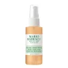 Facial Spray W/ Aloe, Sage & Orange Blossom