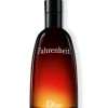 Fahrenheit After-shave Lotion
