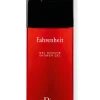 Fahrenheit Shower Gel