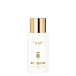 Fame Body Lotion