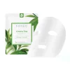 Farm to face Green Tea Sheet Mask