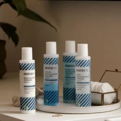 2-fase Øjenmakeupfjerner til Alle Hudtyper Uden Parfume