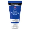Fast Absorbing Hand Cream