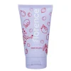 Feed Your Soul Berry In Love Pore Mask