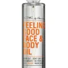 Feeling Good Face & Body Oil