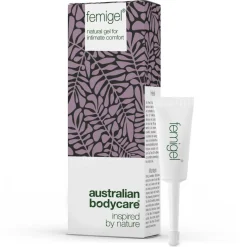 Femi Gel