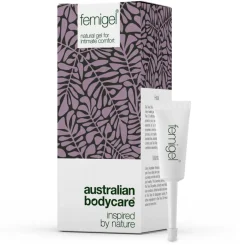 Femigel