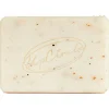 Fennel & Cardamom Chai Soap Bar