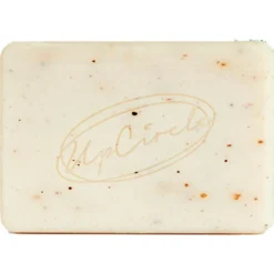 Fennel & Cardamom Chai Soap Bar