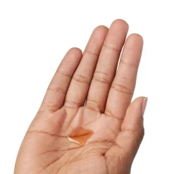 Ferulic Brew Rejuvenating Facial Essence Toner