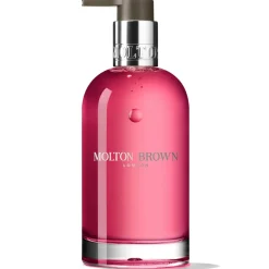 Fiery Pink Pepper Hand Wash