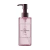 Fig Cleansing Oil