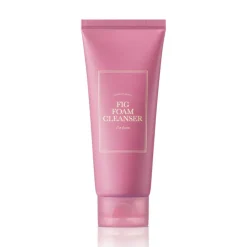 Fig Foam Cleanser