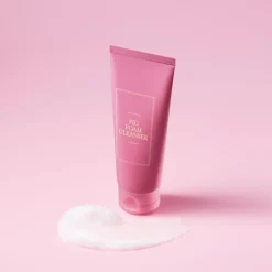 Fig Foam Cleanser