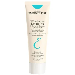 Filaderme Emulsion