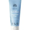 Find Balance Sensitive Skin Body Wash Fragrance free øko