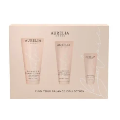 Find Your Balance Collection