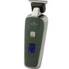 Finishing Zero-cut Hair Trimmer B528
