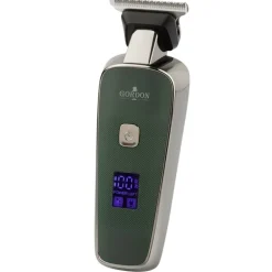 Finishing Zero-cut Hair Trimmer B528