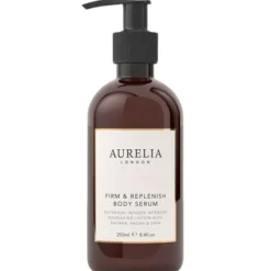 Firm Replenish Body Serum