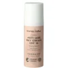Firming Anti-Age Day Cream SPF 15