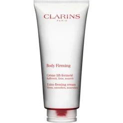 Firming Body Cream
