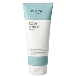 Firming Body Lotion
