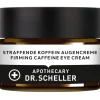 Firming Caffeine Eye Cream
