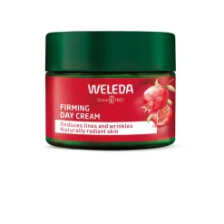 Firming Day Cream