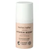 Firming Vitamin Boost Serum