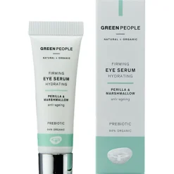 Firming Vitamin C Eye Serum