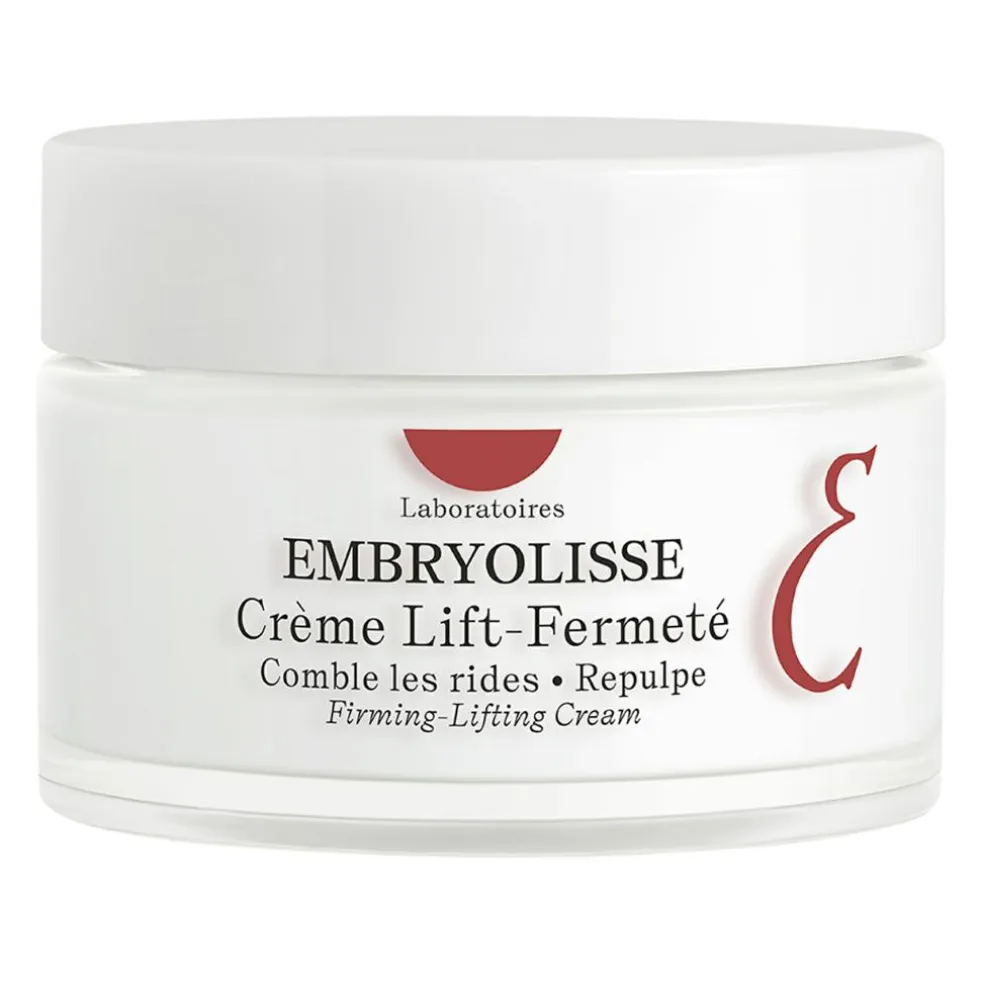 Firming-Lifting Cream