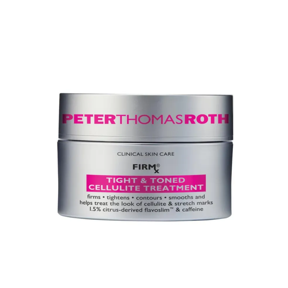 FIRMx® Tight & Toned Cellulite Treatment