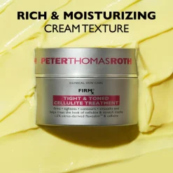 FIRMx® Tight & Toned Cellulite Treatment